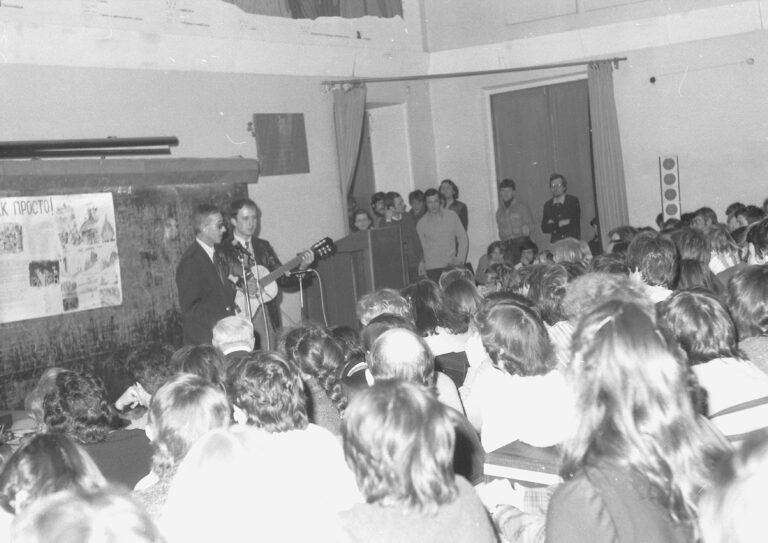 035_Канер_Батуев копия