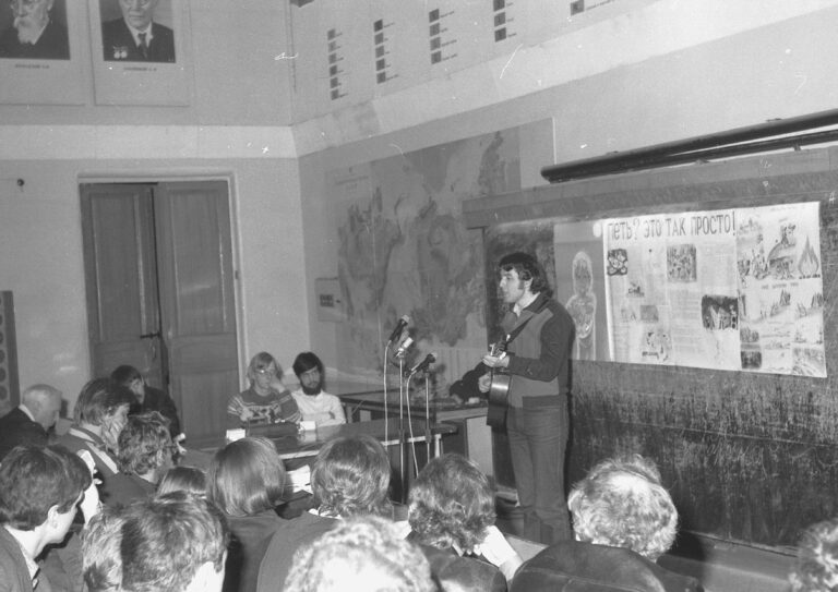 039_Лорес копия