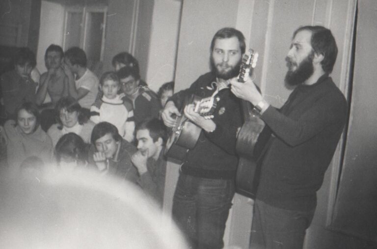 1986-Зим.лаг.-Чижи