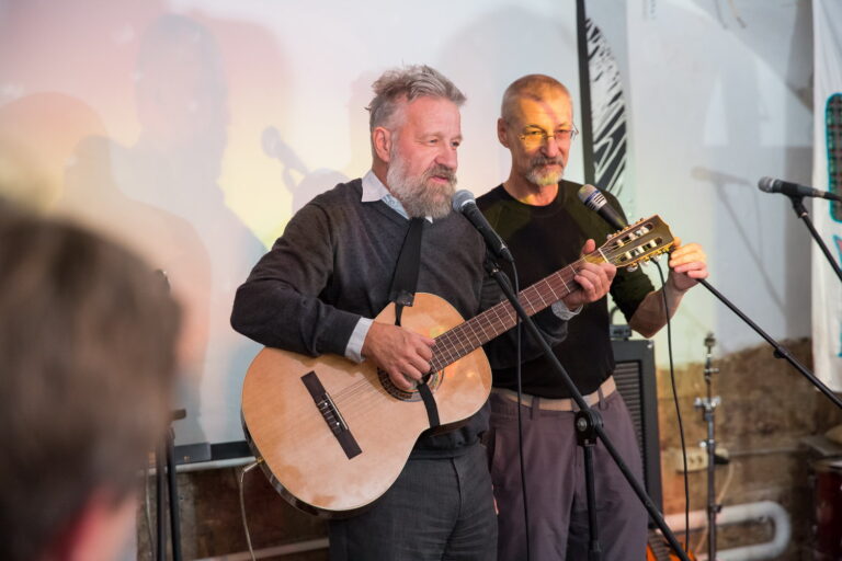 4eMJHaW9tPtqq_XrWASn5vXqECbeD5cd9oNBxVpwGYsykYC7jZKnzAPl6MORaSukNl18OaUS_hNy115unFgBSyA3