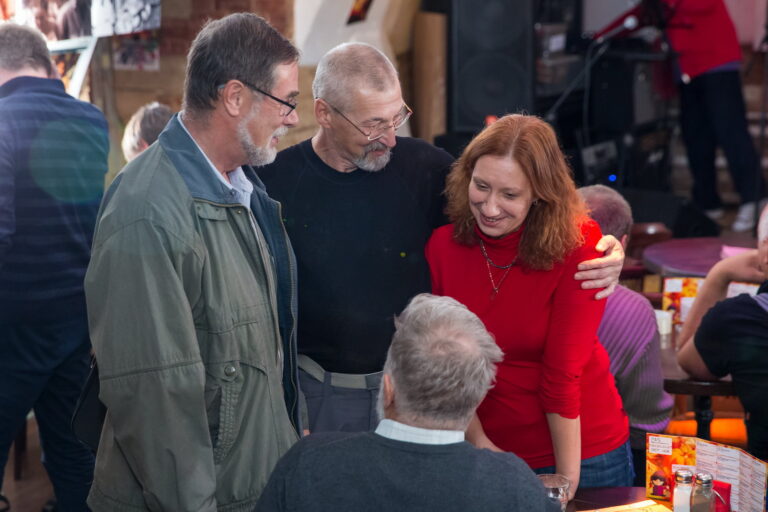 5mdoJmggVnEWjkl5K1Uo52gSyKCp8OB6r4coSG4vNDbNoxbx5wPOlRv3Jjcb1ua6JfS9sWTwx8_-1il6Bl8Qbhdf