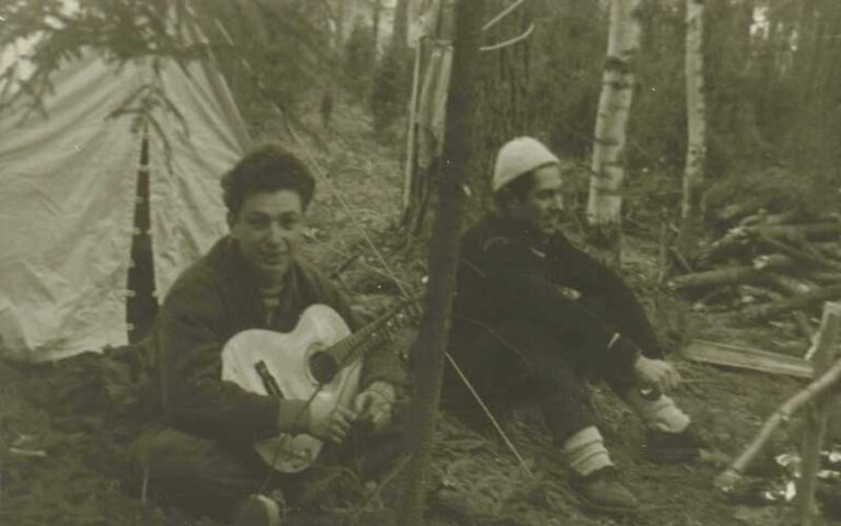 6fVFaJdYU-ZOtVZLijtfIciyuFvkYn1Jq84EM-sjKq0C1s-SyvbXP_vwXK_aIUCd8iYmyWe_gAbNCnzw2sUfm_KJ