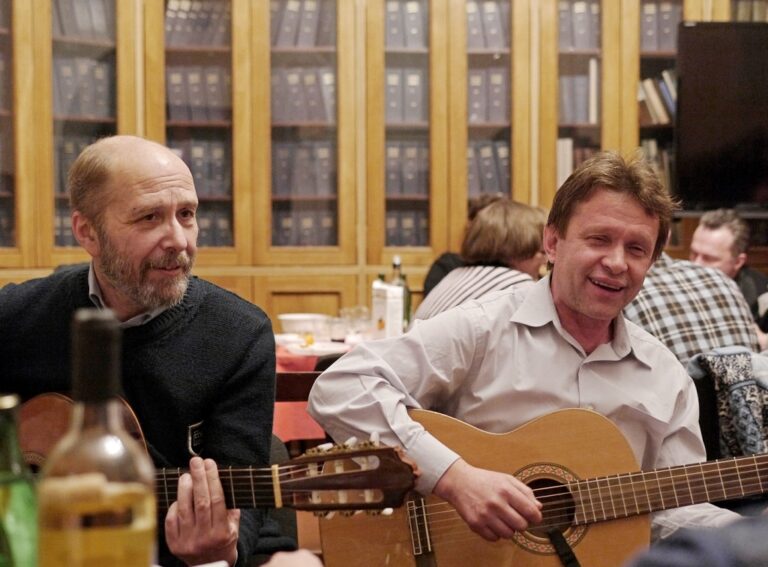 a-Zharov_141218_1120602_AT