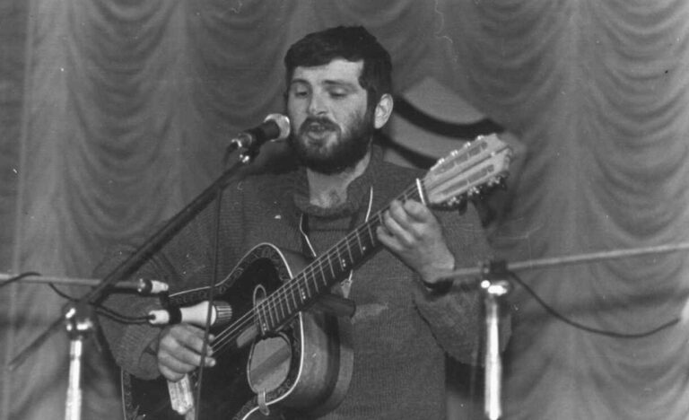 Афанасьев2-e1748652675666